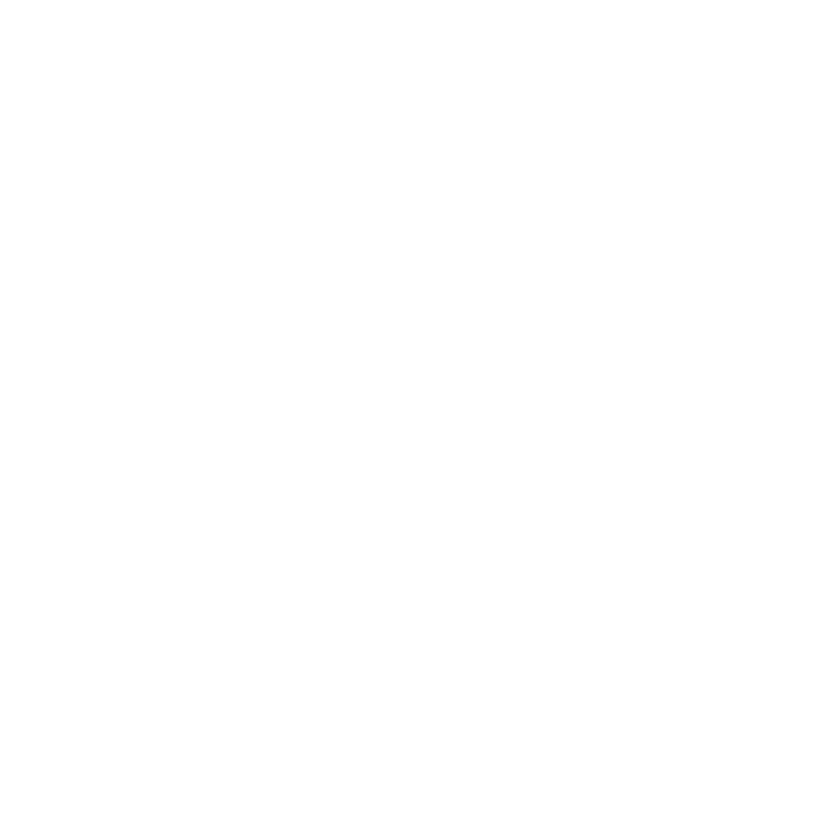 bookbuilder-white