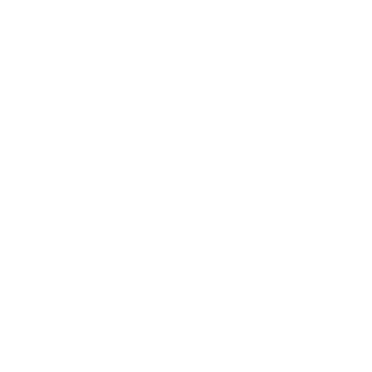 google white