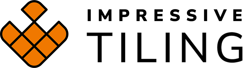 logo inline