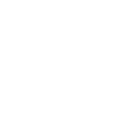 my-builder-white