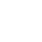 yell white